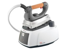 vaporella gebraucht kaufen vaporella gebraucht kaufen Zehdenick