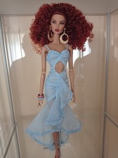 Fashion royalty natalia usato  Paterno