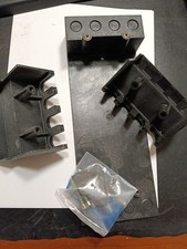 Sace kit 260 usato Sace kit 260 usato  Forli