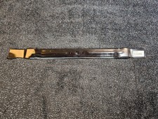 Mtd 942 04385 for sale  North Salt Lake