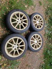 Subaru impreza wrx for sale  ANDOVER