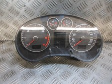 2008 audi 1.9 for sale  DEWSBURY