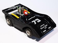 Polistil a102 mclaren usato  San Vittore Olona