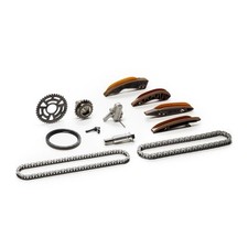 Febi bilstein 102040 gebraucht kaufen  Berlin