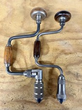 Vintage pair millers for sale  Laurens