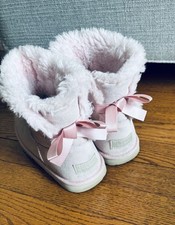 Ugg kids seashell for sale  Ellicott City