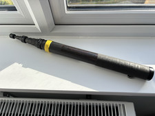 carbon fibre pole for sale carbon fibre pole for sale REDRUTH