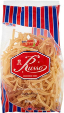 Russo 036 scialatielli usato  Vitulazio