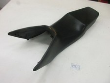 Sitzbank sitzkissen y53 gebraucht kaufen Sitzbank sitzkissen y53 gebraucht kaufen  Ellwangen (Jagst)