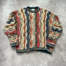 Vintage 90s coogi for sale  Hialeah