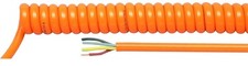 Helukabel 85444 h07bq gebraucht kaufen  Nidda