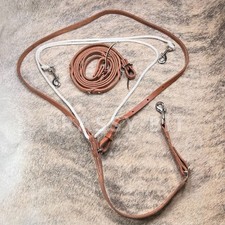 Weaver western roper for sale  Fargo
