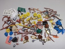 Playmobil konvolut klicky gebraucht kaufen Playmobil konvolut klicky gebraucht kaufen  Zetel