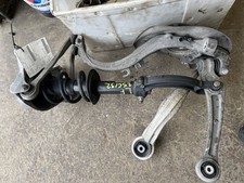 Joelho dianteiro esquerdo driver compatível com 08-10 Audi A5 193466 comprar usado Joelho dianteiro esquerdo driver compatível com 08-10 Audi A5 193466 comprar usado  Enviando para Brazil