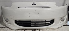 mitsubishi space paraurti usato  Italia