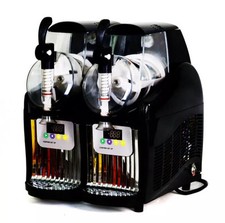 Tank desktop slush for sale  San Diego