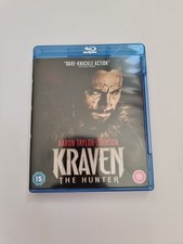 blu ray movies for sale  ROSS-ON-WYE