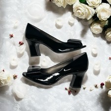 Naturalizer wmns comfort for sale  Kent