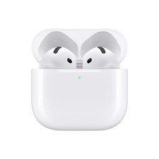 Apple auricolari airpods usato  Nicotera