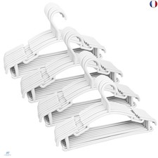 Lectorias lot cintres d'occasion  Paris VI