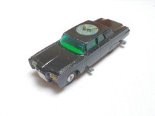 Vintage corgi toy for sale  NEWPORT