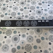 Powerlogic optima power for sale  HASLEMERE