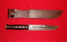 Wwii mk2 bar for sale  Lone Tree