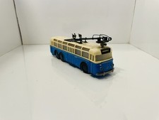 Eheim 6108 scale d'occasion  Expédié en Belgium