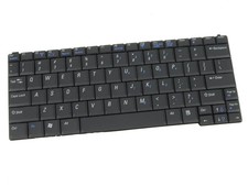 Dell oem inspiron for sale  Austin