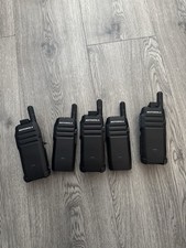 Motorola tlk 100 for sale  BIRMINGHAM