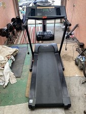 Roger black running for sale  BARTON-UPON-HUMBER