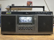 Rft skr 701 gebraucht kaufen  Karlskron