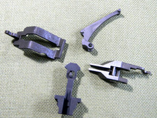 Garand usgi parts for sale  Montevallo