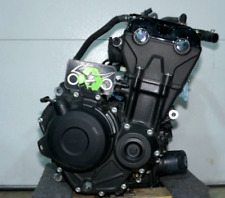 2024 honda rebel for sale  Howell