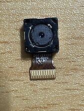 Fotocamera originale samsung usato  Melfi