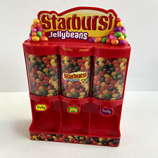 Starburst jellybeans candy for sale  Muskegon