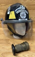 Vintage fireman fire for sale  Titusville