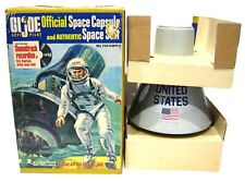 Vintage 1964 hasbro for sale  Lafayette