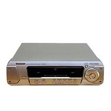 Technics stereo sound for sale  WALTHAM CROSS