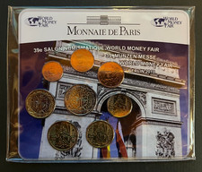 Wmf berlin 2010 usato  Monte San Pietro