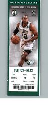 Brooklyn nets boston for sale  Cleveland