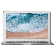 Apple macbook air for sale  Lake Worth