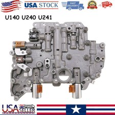 U140e u240e u241e for sale  Brooklyn