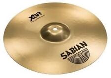 Sabian cymbal xsr for sale  Roanoke