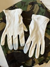 Vintage military army for sale  LOCKERBIE