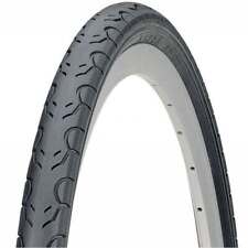 Coperture bici 700x28 usato  Cesena