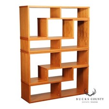Danish modern teak for sale  Hatfield