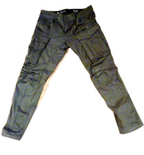 Star rovic zip gebraucht kaufen  Sankt Augustin