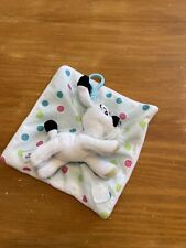 Doudou peluche porte d'occasion  Rully