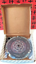 Alfa romeo 166 usato  Olgiate Molgora